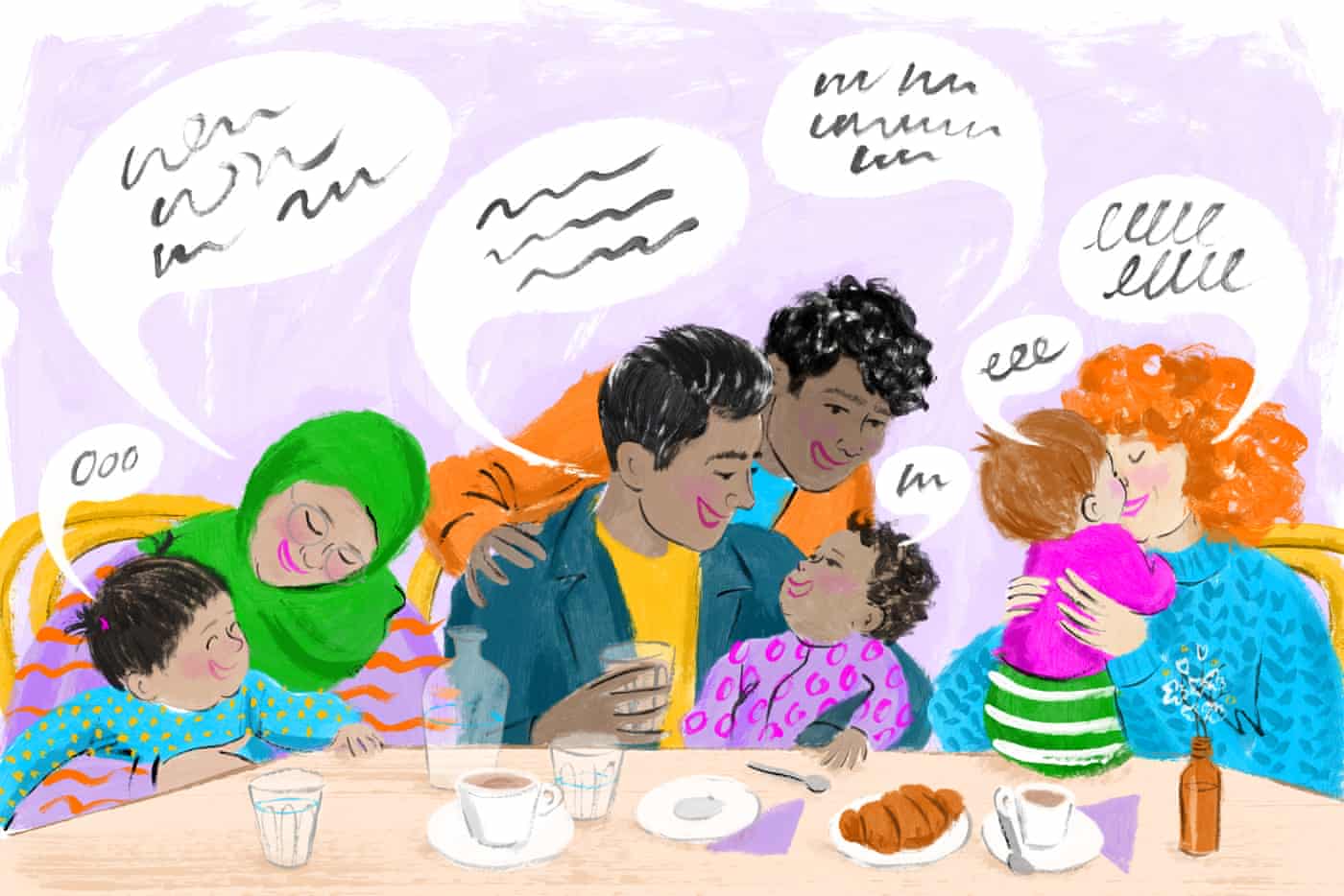 the guardian    -  gaga-for-goo-goo-wellington-named-the-global-capital-of-baby-talk https://www.theguardian.com/world/2022/jul/22/gaga-for-goo-goo-wellington-named-the-global-capital-of-baby-talk