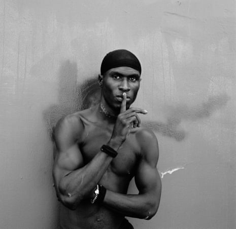 nickname for someone who smokes cigarettes Thank You Smoking How Cut Throat got his