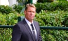 Shane Warne death: authorities reveal attempts to save life of cricket legend