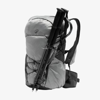 I tested 12 hiking daypacks on trails in colorado and peru. These five were the best | life and style 1000