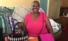 Ethical gifts: let your money work for a small business