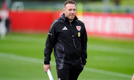 Craig Bellamy
