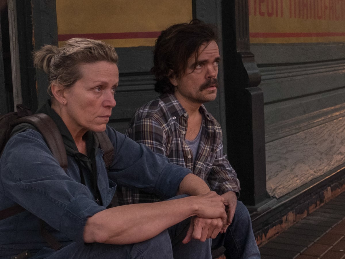 Three Billboards Portrayal Of Dwarfism Is Reductive And Ableist And I Would Know Three Billboards Outside Ebbing Missouri The Guardian