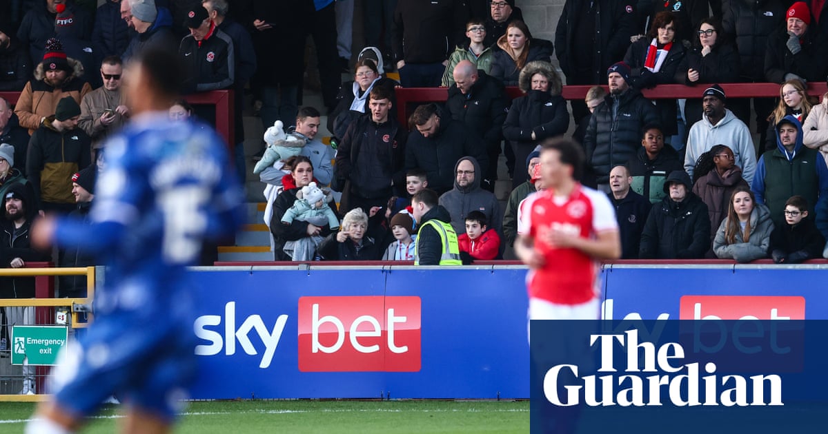 UK ministers face increased pressure to restrict gambling ads