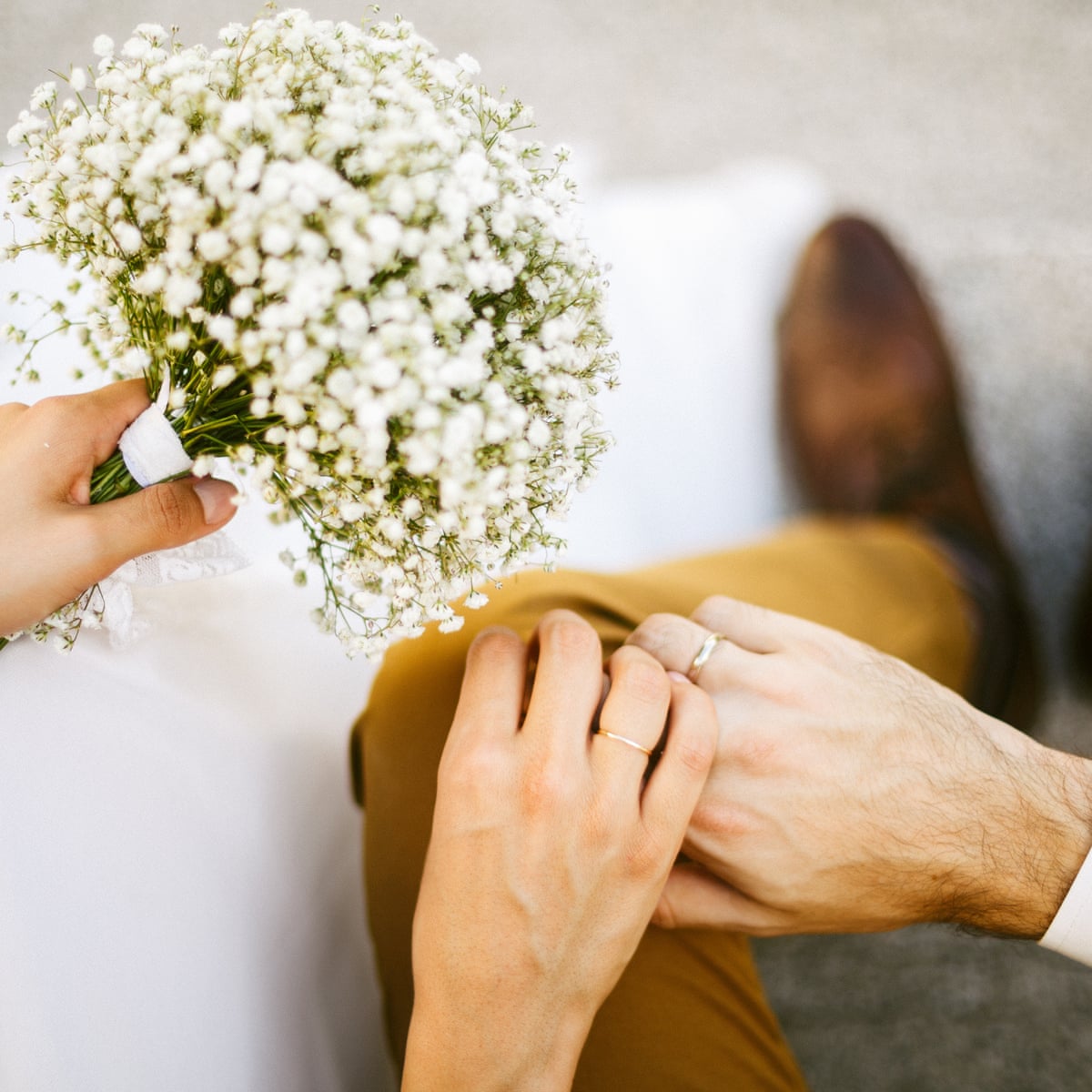 Average Age For Heterosexual Marriage Hits 35 For Women And 38 For Men Office For National Statistics The Guardian Average Age For Heterosexual Marriage Hits 35 For Women And 38 For Men Office For National Statistics The Guardian
