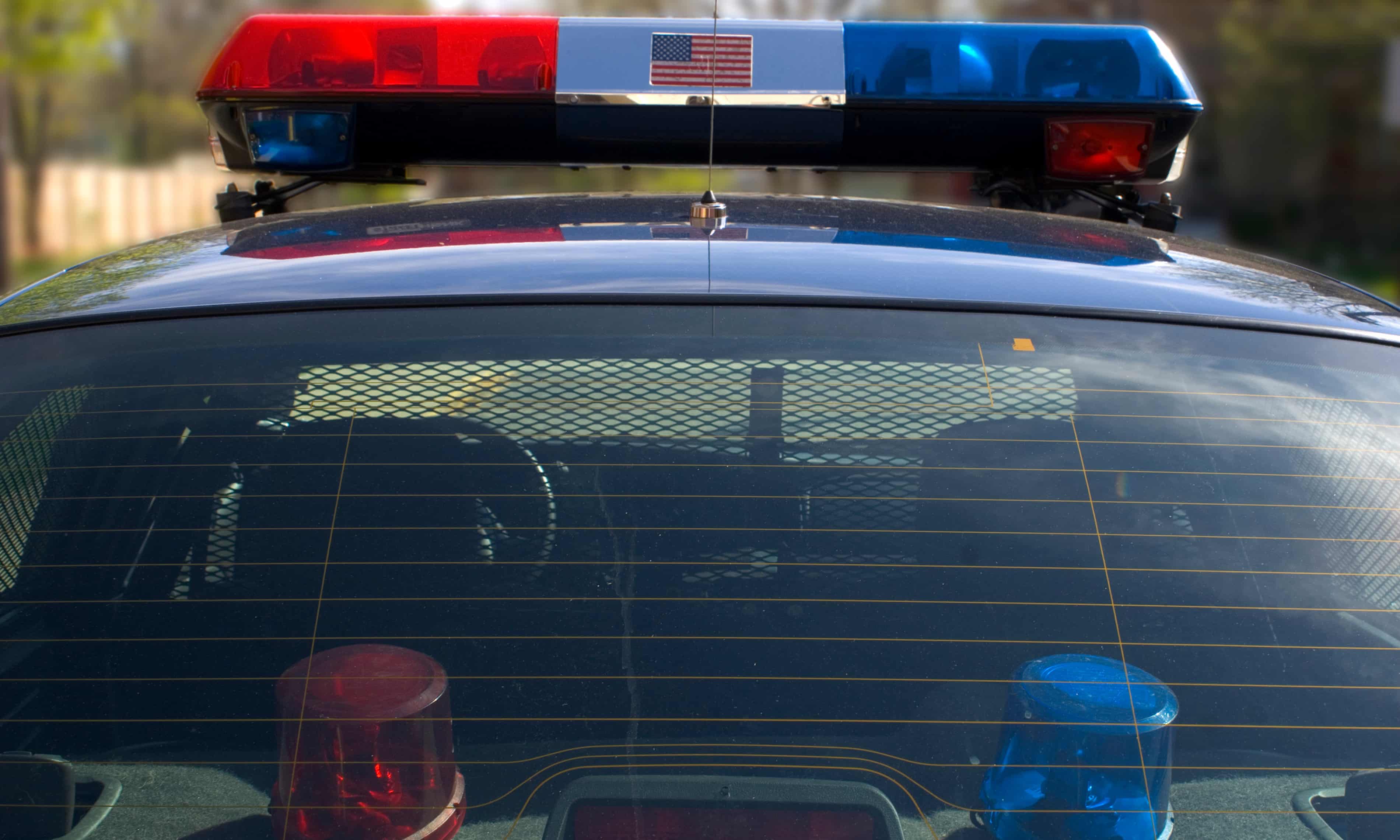 Owner charged after 18 decomposing bodies found at Georgia funeral home (theguardian.com)