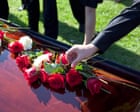 Readers Respond to Polly Hudson's Article on Grief and Bereavement