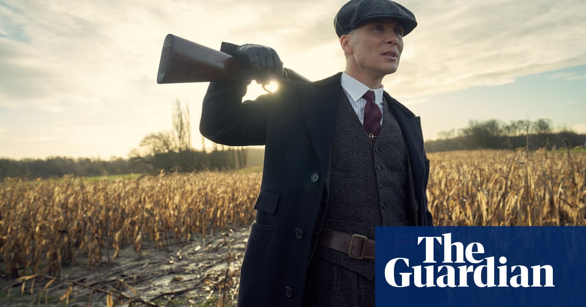 What�s on Netflix and Amazon this month October 2019 What�s on Netflix and Amazon this month October 2019