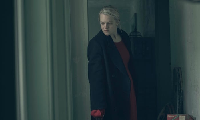 The Handmaid S Tale Recap Season 2 Episode 11 Gruelling But