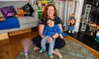 DWP waives £1,300 penalty for unpaid carer threatened with fraud prosecution DWP waives £1,300 penalty for unpaid carer threatened with fraud prosecution