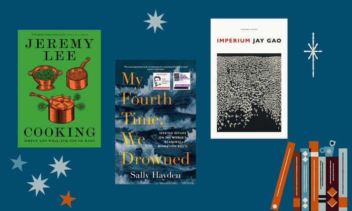 The Best Books To Give As Presents This Christmas Best Books Of The Year The Guardian The Best Books To Give As Presents This Christmas Best Books Of The Year The Guardian