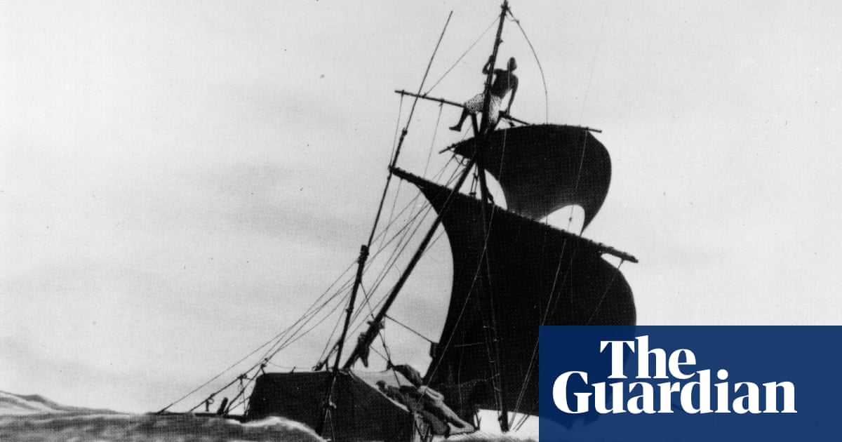 3 000 Year Old Burial Ground May Reveal Secrets Of Polynesian Migration Anthropology The Guardian 3 000 Year Old Burial Ground May Reveal Secrets Of Polynesian Migration Anthropology The Guardian