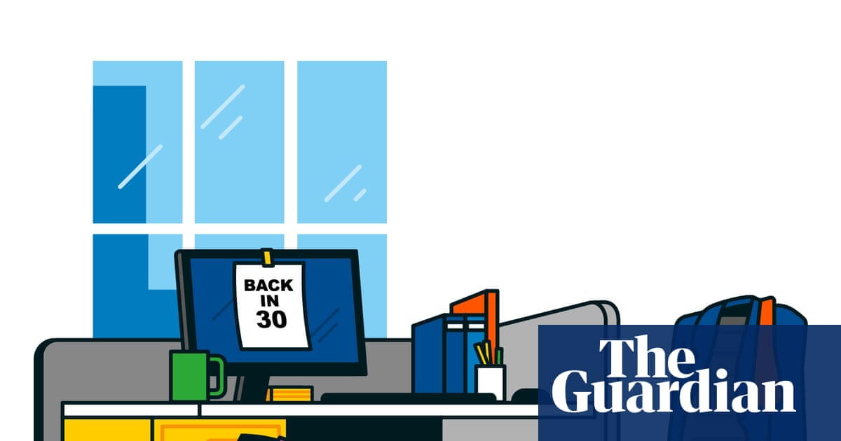 The secret to a perfect nap: when, where and for how long?