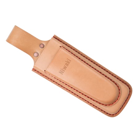 Niwaki Double holster