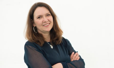 The Seduction By Joanna Briscoe Review Therapist V Family
