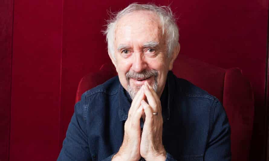 jonathan pryce cutting edge films may die as streaming jonathan pryce cutting edge films may die as streaming