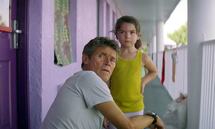 In The Shadow Of Disney Living Life On The Margins Florida The Guardian In The Shadow Of Disney Living Life On The Margins Florida The Guardian