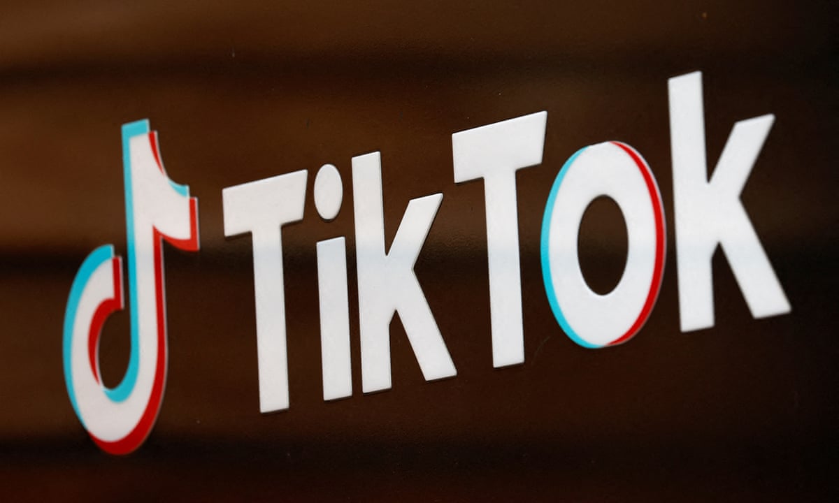 Universal Music Group threatens to pull song catalog from TikTok in furious  open letter, Universal Music