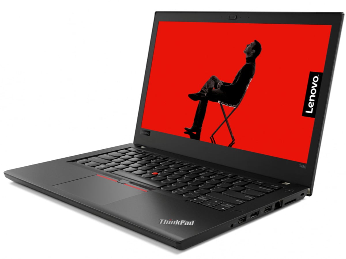 Can I Buy A Future Proof Laptop To Last 10 Years Technology The Guardian