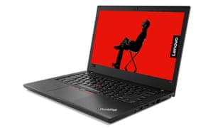 Lenovo t430 m2 slot reset Lenovo t430 m2 slot reset