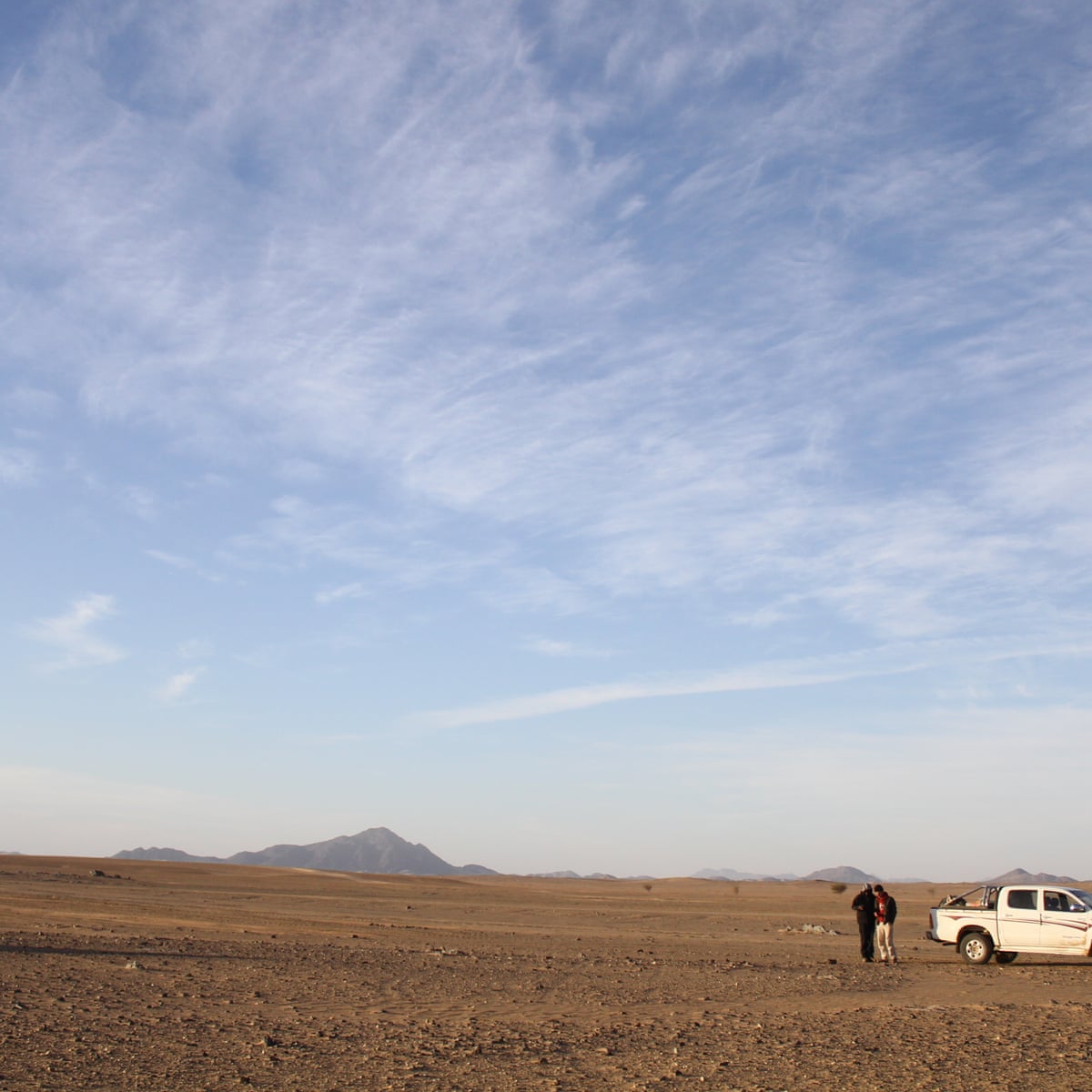 Welcome To The Land That No Country Wants Middle East And North Africa The Guardian Welcome To The Land That No Country Wants Middle East And North Africa The Guardian