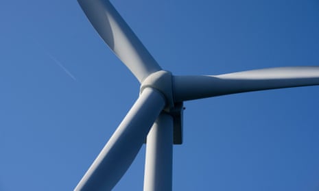 Several factors may have put a damper on developer interest in the offshore wind leases.