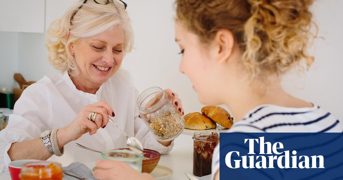 eating disorder recovery fresno