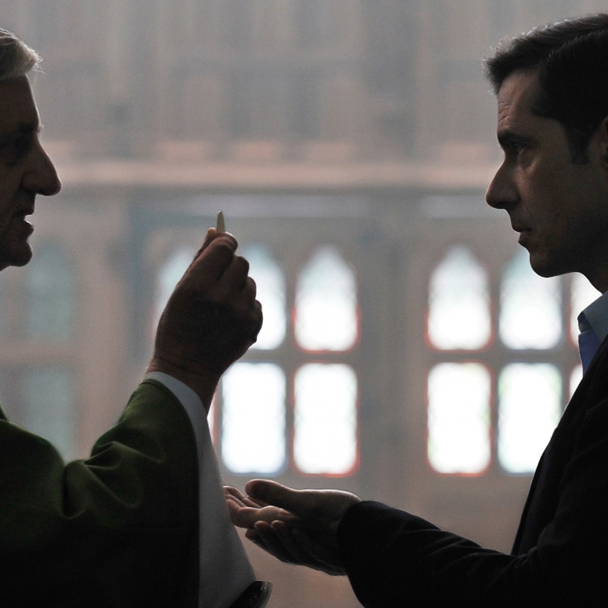 By The Grace Of God Review Ozon S Incendiary Catholic Church Child Abuse Drama Drama Films The Guardian By The Grace Of God Review Ozon S Incendiary Catholic Church Child Abuse Drama Drama Films The Guardian