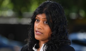 Simone Marsh Australia news | Australia-news | The Guardian