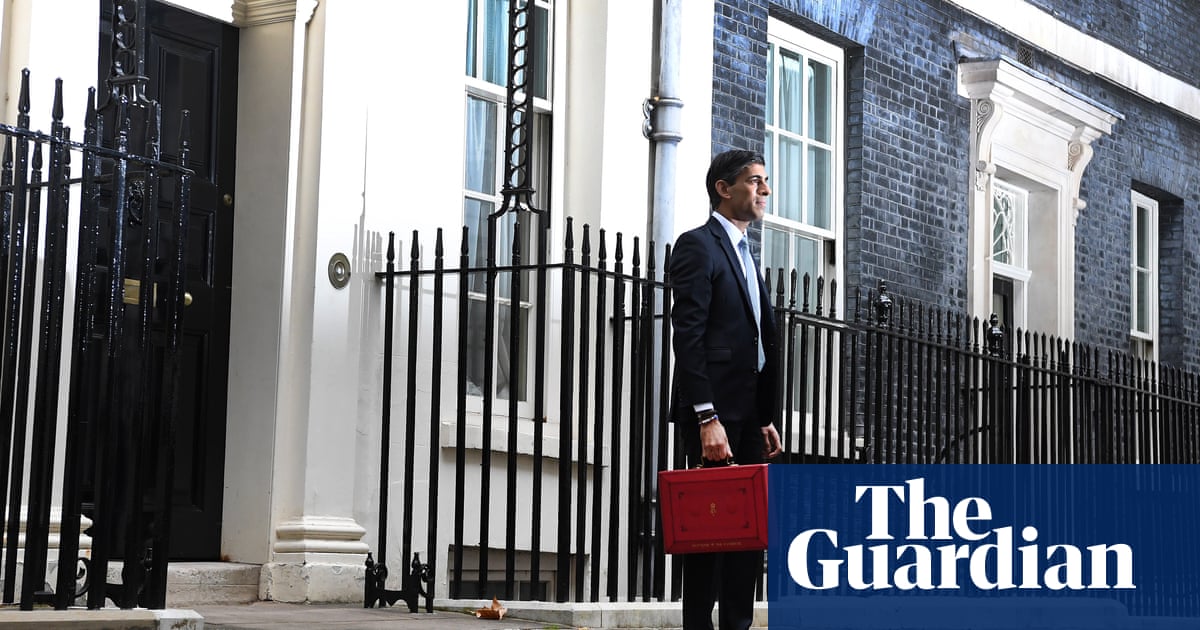 Budget promises fail to convince | Brief letters