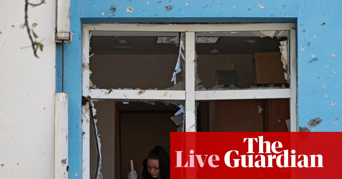 Украински дрон убива 12 в Русия Украински дрон убива 12 в Русия