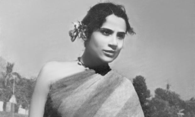 Day Shall Dawn Rare Chance To See Pakistan S Lost Avant Garde Classic World Cinema The Guardian Day Shall Dawn Rare Chance To See Pakistan S Lost Avant Garde Classic World Cinema The Guardian