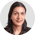 Ashifa Kassam