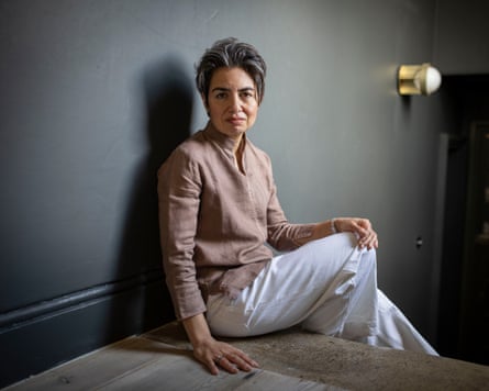 Claire Prihartini