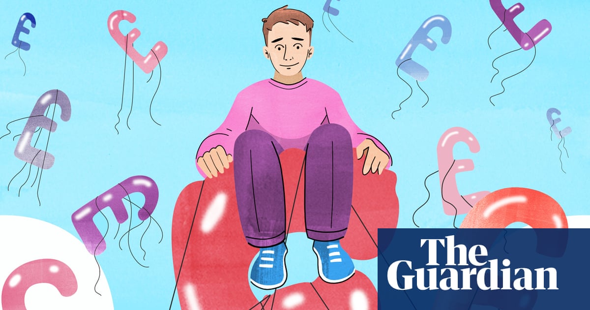 Use shop loyalty cards, invest in shares, buy some gold: six ways to tackle inflation