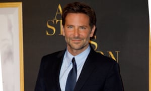 Bradley Cooper