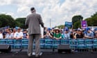 Civil rights group counts record tally of antisemitic incidents in US