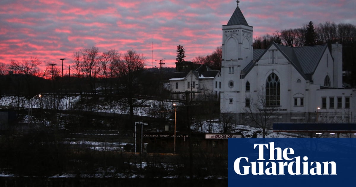 4200.jpg?width=1200&height=630&quality=8