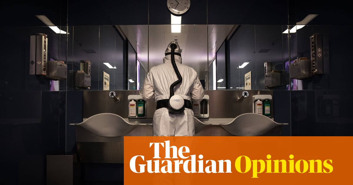 6574.jpg?width=1200&height=630&quality=8