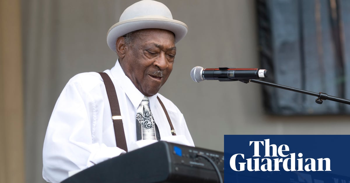 2808.jpg?width=1200&height=630&quality=8