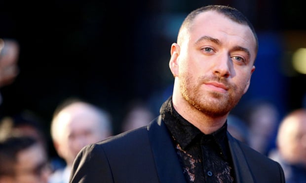 The British singer Sam Smith recently announced on social media that their pronouns are now ‘they/them’ rather than ‘he/him’.