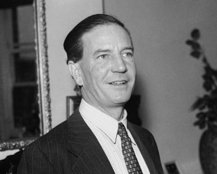 Kim Philby