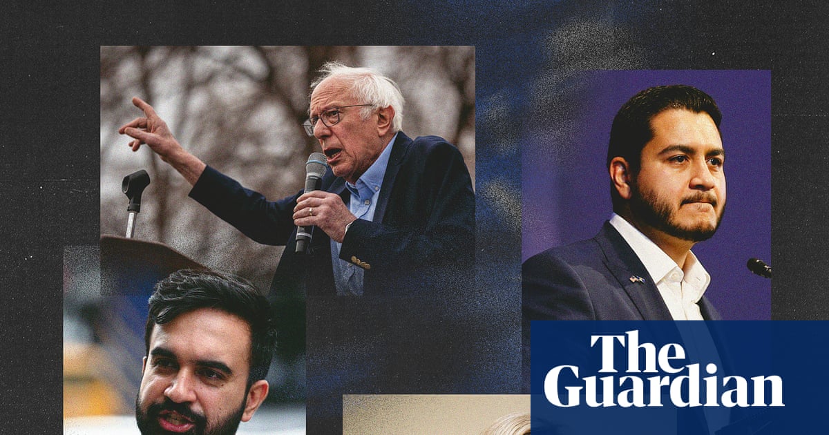 Polls and politics point to a sea change in US views on Israel. Will it matter?