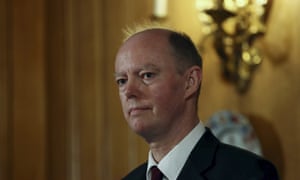 Coronavirus Health Experts Fear Epidemic Will Let Rip Through Uk World News The Guardian Coronavirus Health Experts Fear Epidemic Will Let Rip Through Uk World News The Guardian