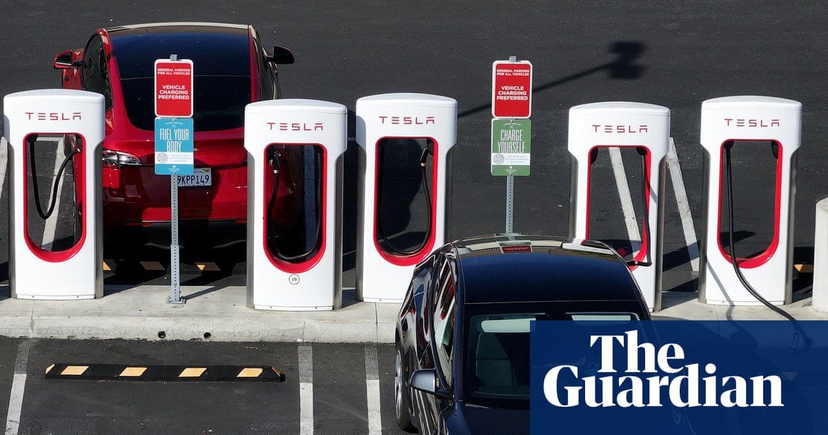 California regulator puts on hold an order to suspend Tesla sales