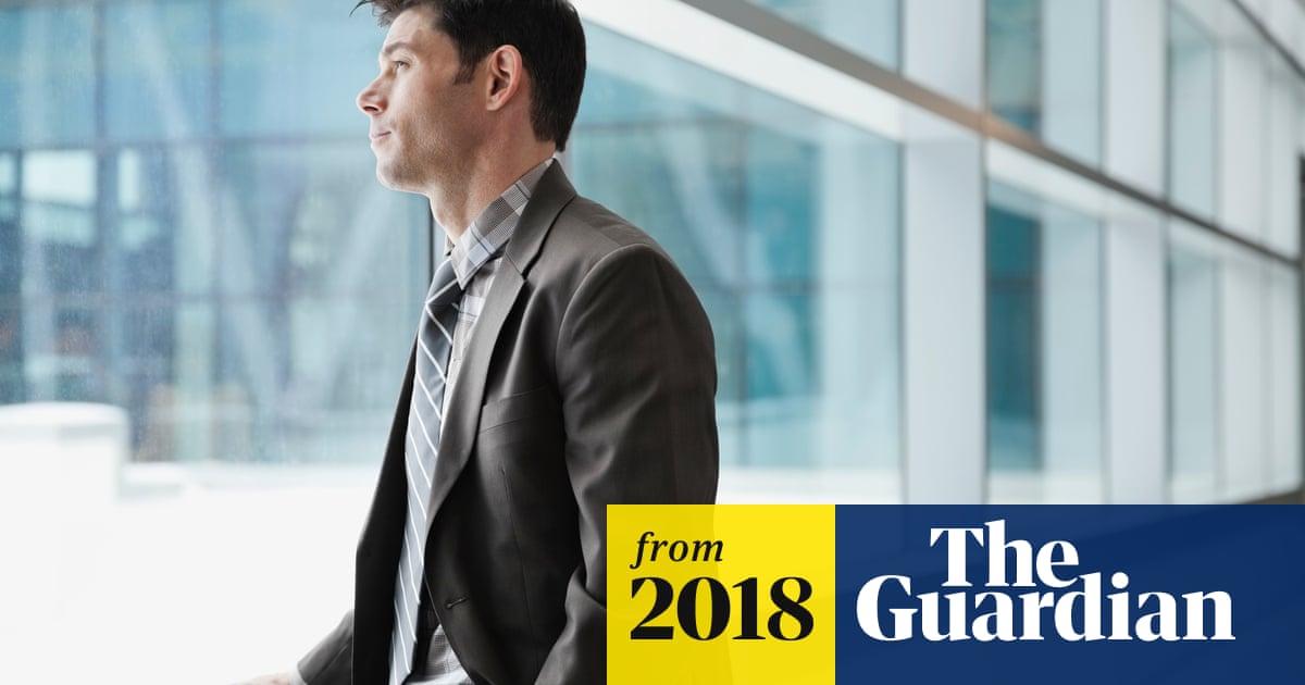 Faulty Reporting On Adhd >> Undiagnosed Adult Adhd Could Cost Uk Billions A Year Report Finds Faulty Reporting On Adhd >> Undiagnosed Adult Adhd Could Cost Uk Billions A Year Report Finds