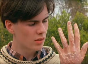 Round The Twist Revisited It Redefined What A Children S Program