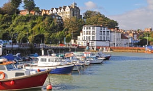 Jobs folkestone kent Jobs folkestone kent