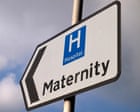 NHS Maternity Units Closure: Safety vs Rural Access