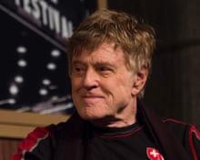 At 3:30 p.m., Robert Redford’s final journey turned terrifying as a dangerous fuel leak was reported, shocking fans and security forces alike. .MD